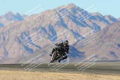 media/Jan-13-2025-Ducati Revs (Mon) [[8d64cb47d9]]/4-C Group/Session 5 (Turn 9)/